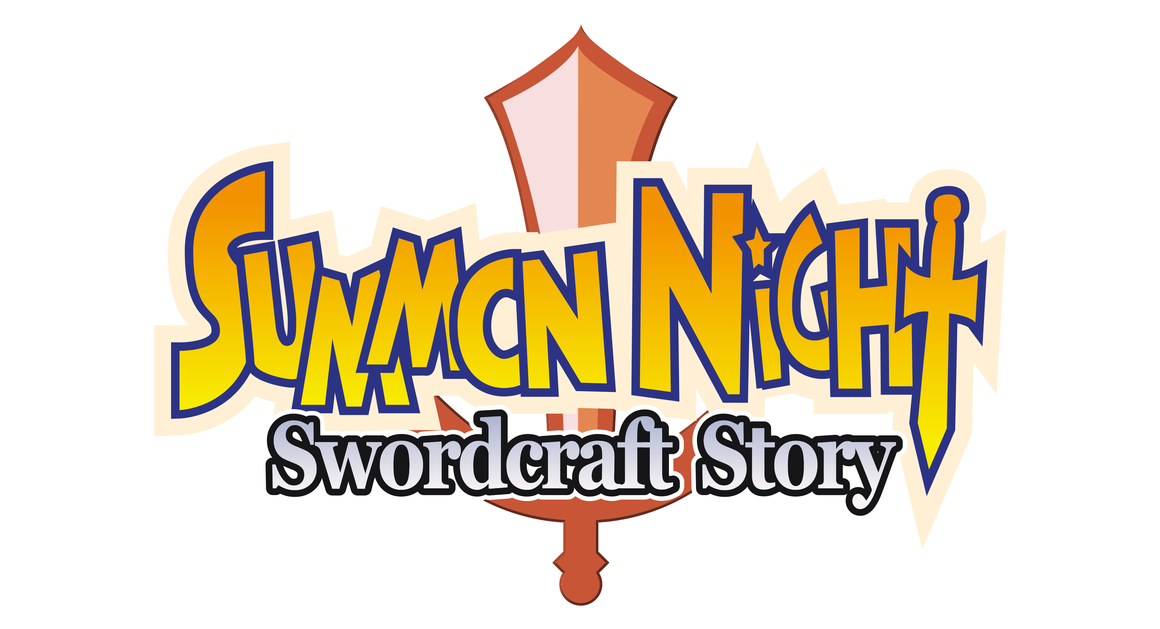 Summon Night Swordcraft Story Details LaunchBox Games Database