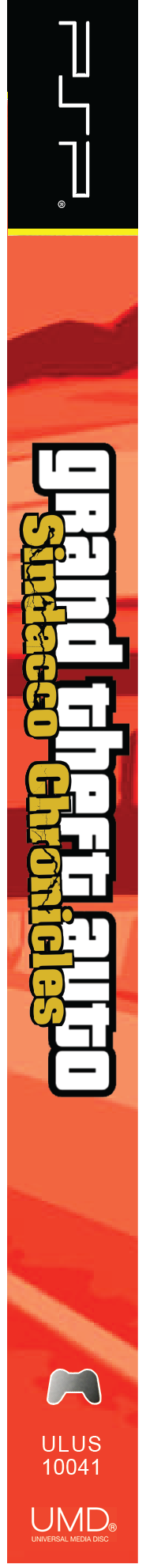 9370bab7-8ac3-41b7-a392-e8619e7b3564.png