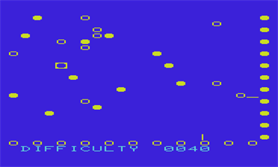 Ludwig's Lemon Lasers - Screenshot - Gameplay Image