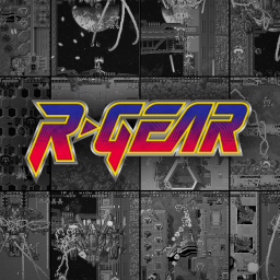R-GEAR