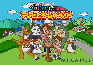 93795005-c005-4ff1-8eea-fb2de2a40729.png