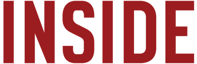 INSIDE - Clear Logo Image