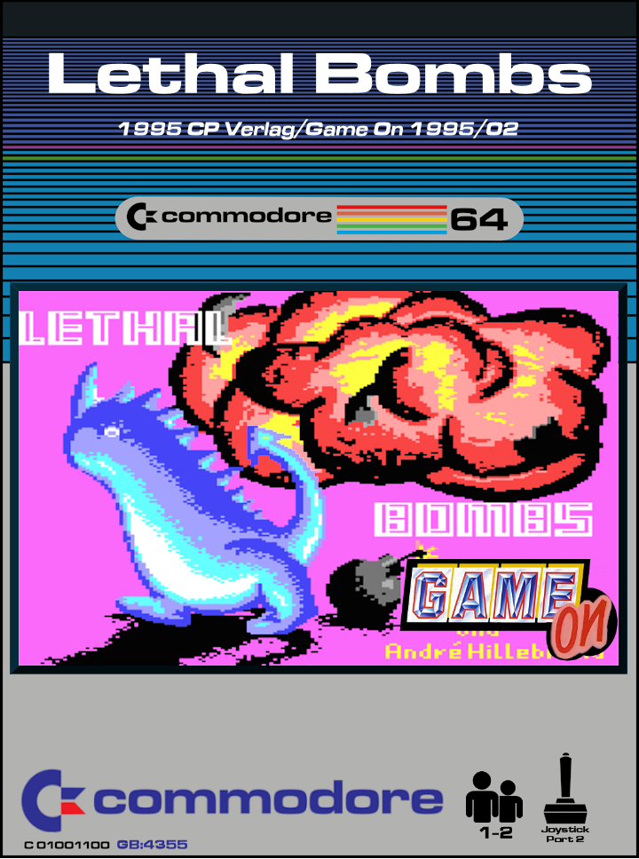 938ab1ff-7443-4918-9a3b-db4d35379ba2.png