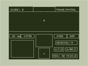 CAP - Screenshot - Gameplay Image