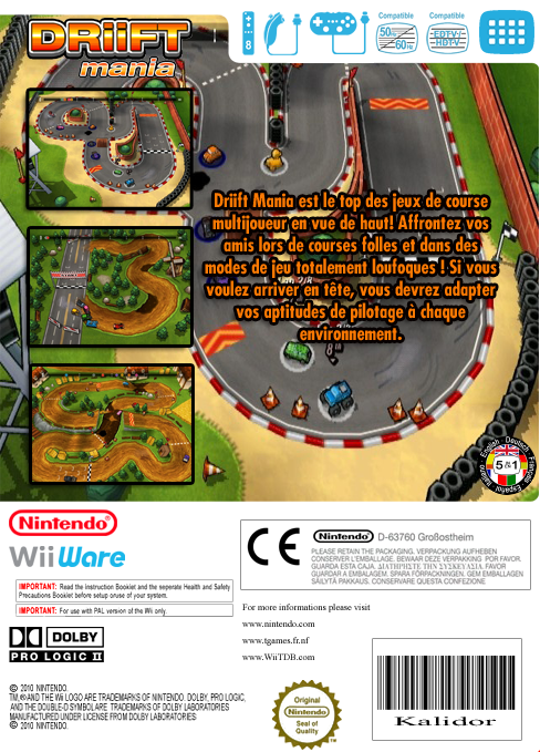 939e4d1d-7d0e-44f4-8578-ca7bd684dcfe.png