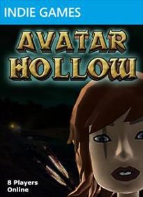 Avatar Hollow