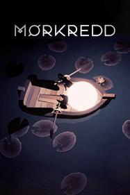 Morkredd - Fanart - Box - Front Image