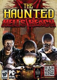 The Haunted: Hells Reach