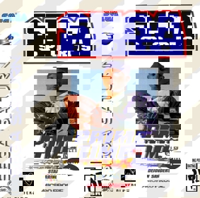 Prime Time NFL Starring Deion Sanders