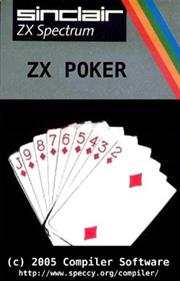 ZX Poker