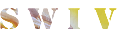 SWIV - Clear Logo Image