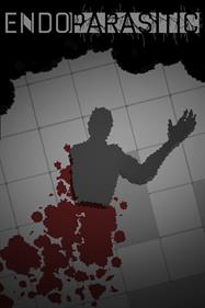 Endoparasitic - Banner Image
