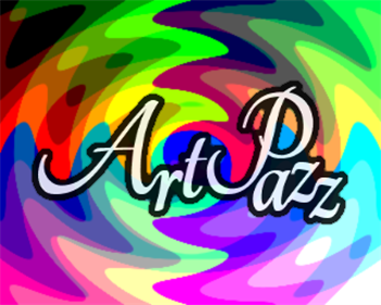 ArtPazz