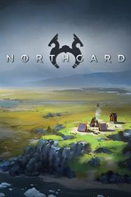 Northgard