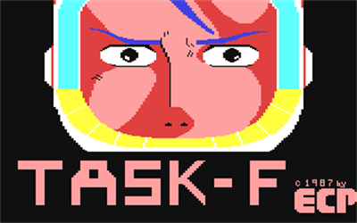 Task-F - Screenshot - Game Title Image