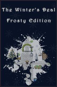 The Winter's Deal - Frosty Edition