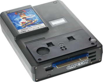 Street Fighter II': Champion Edition - Fanart - Cart - Front Image