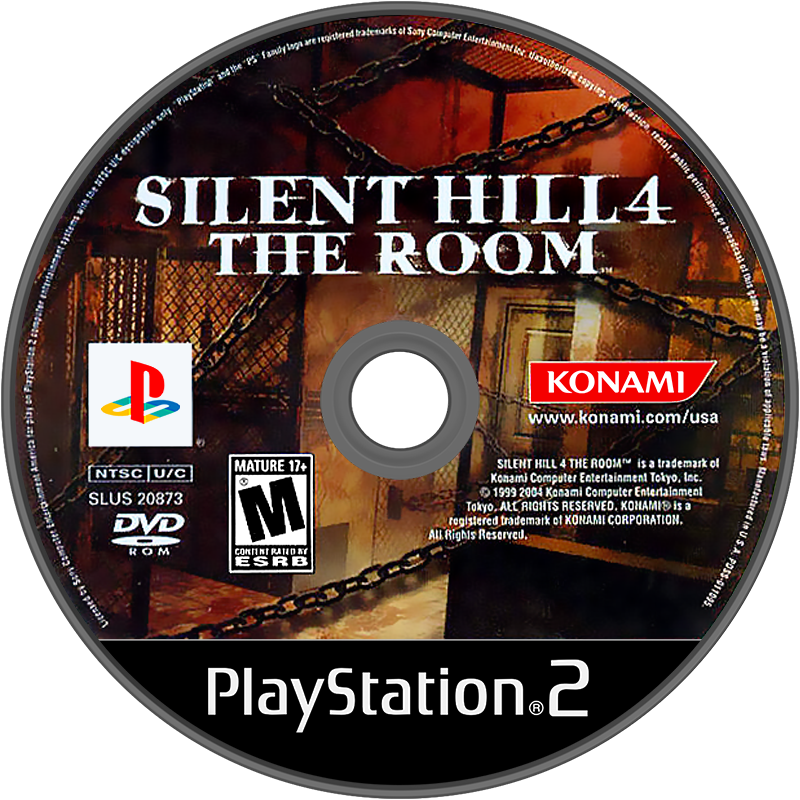 silent-hill-4-the-room-details-launchbox-games-database