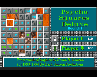 94094bfb-bcc8-4292-9194-bb9cb8017632.png