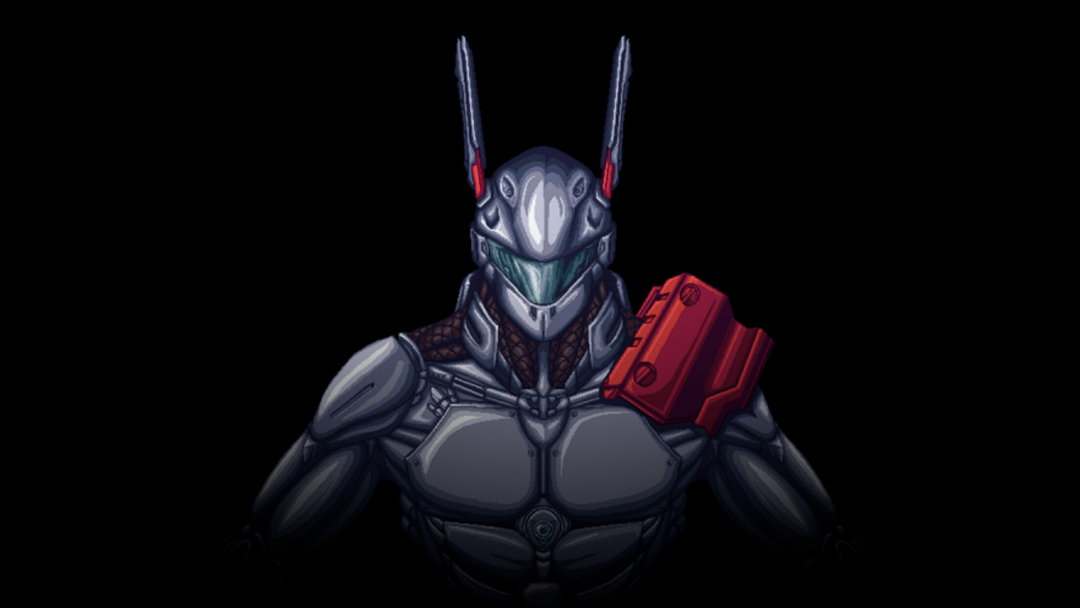 Gundroid