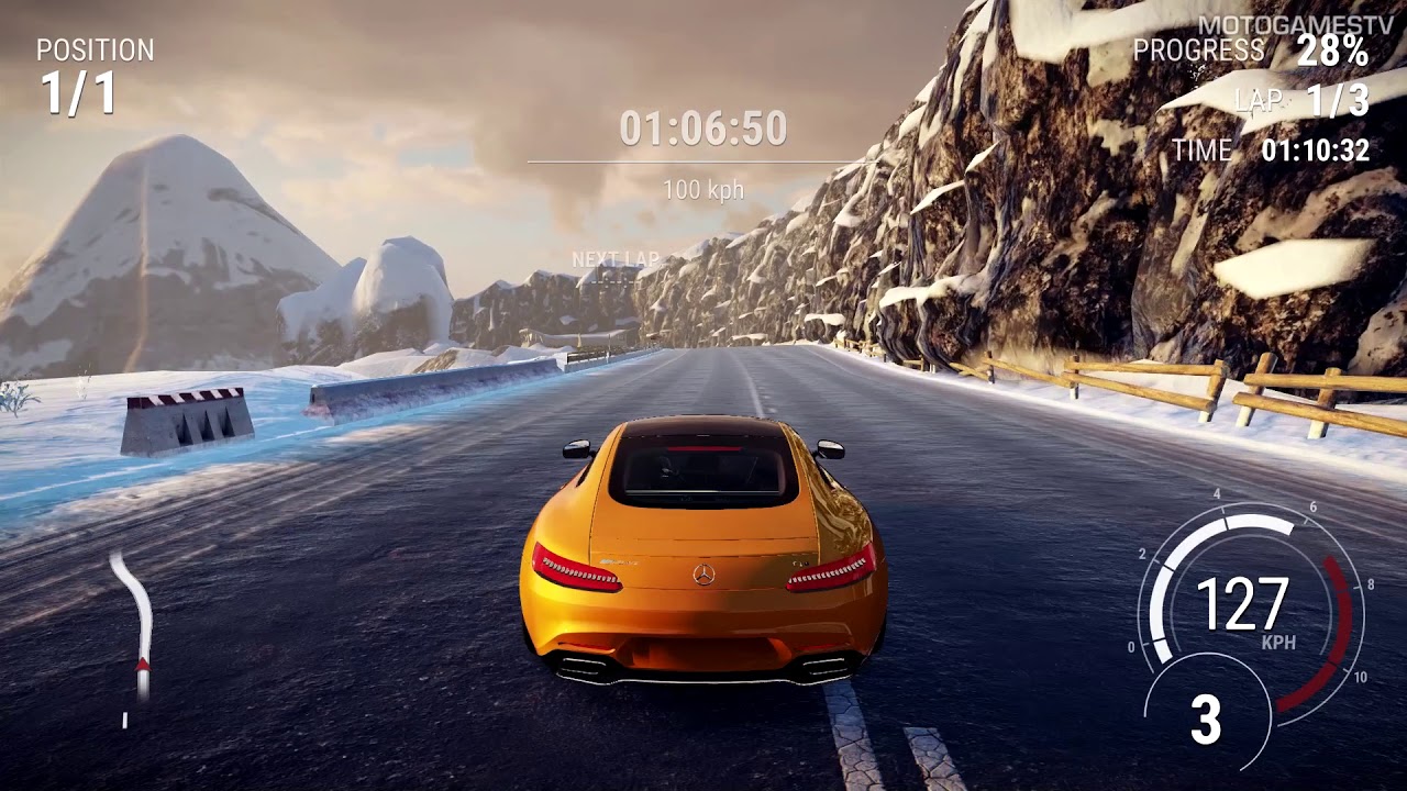 Unlimited 2 Details LaunchBox Games Database