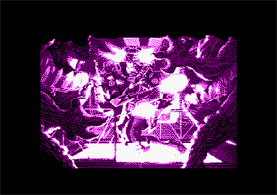 Stroper - Screenshot - Game Title Image