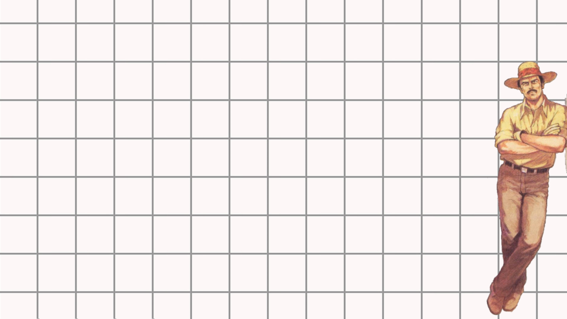 Montezuma's Revenge Featuring Panama Joe Images LaunchBox Games Database