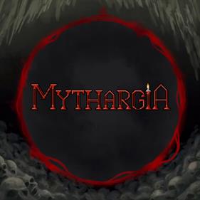 Mythargia