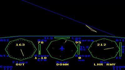747 - Screenshot - Gameplay Image