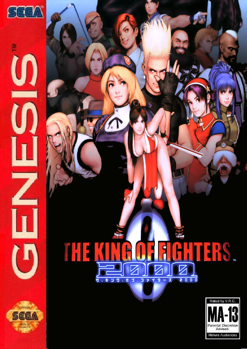 the king of fighters 98 wiki the king of fighters 98 wiki