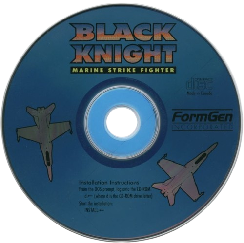 946c7dcb-2025-427e-9517-e58a7d780ef3.png