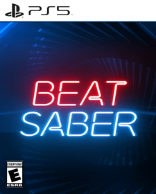 Beat Saber