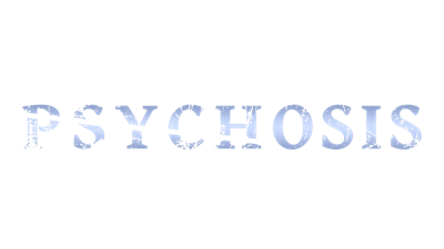 Psychosis - Clear Logo Image