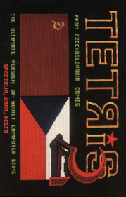 Tetris 2