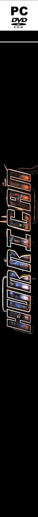 947ba836-09d9-4d63-a44d-bd25985c4ee9.png