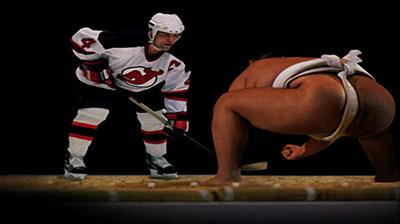 NHL Hitz 2002 - Fanart - Background Image