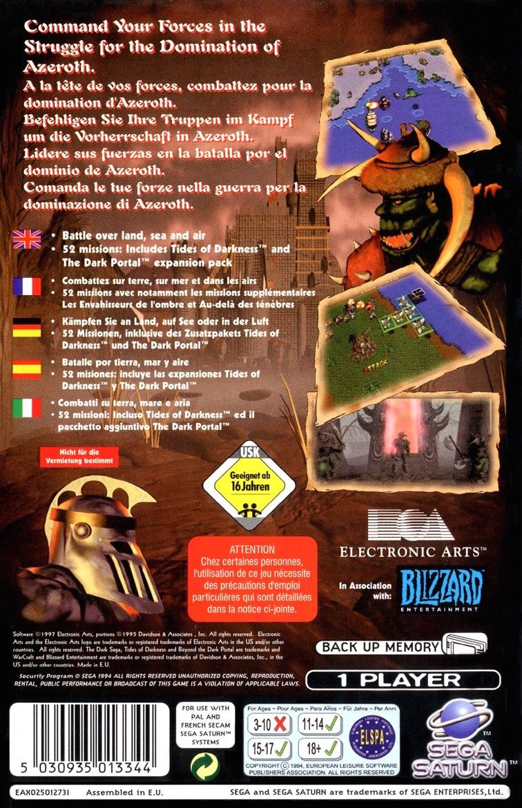 The Legend of Zelda: Ocarina of Time Online - SteamGridDB