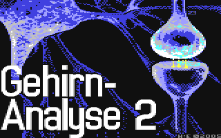 949a177a-7122-4d29-abd0-d574d85c3116.png