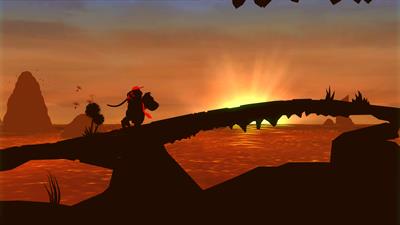 Donkey Kong Country Returns - Fanart - Background Image