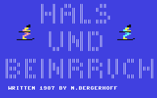 94a02b39-8003-4cd1-9a49-f526bd3fa1a8.png