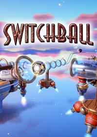 Switchball HD