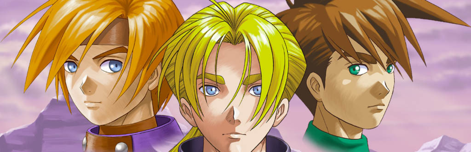 Shining Force III: Extended