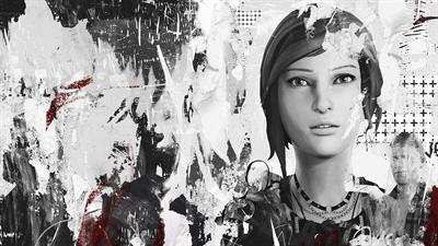 Life is Strange: Before the Storm - Fanart - Background Image