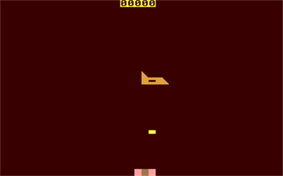 64 Rescue Run - Screenshot - Gameplay Image