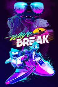 Wave Break