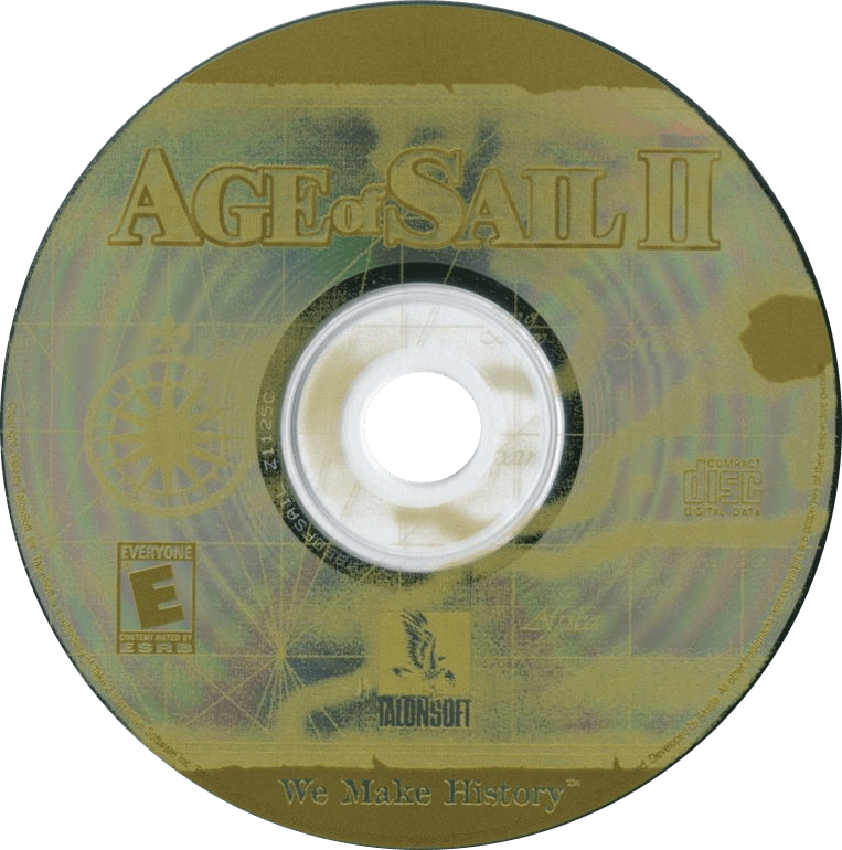 94d4d379-104d-4aff-93f5-93a7c28dd472.png