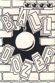 Balldozer