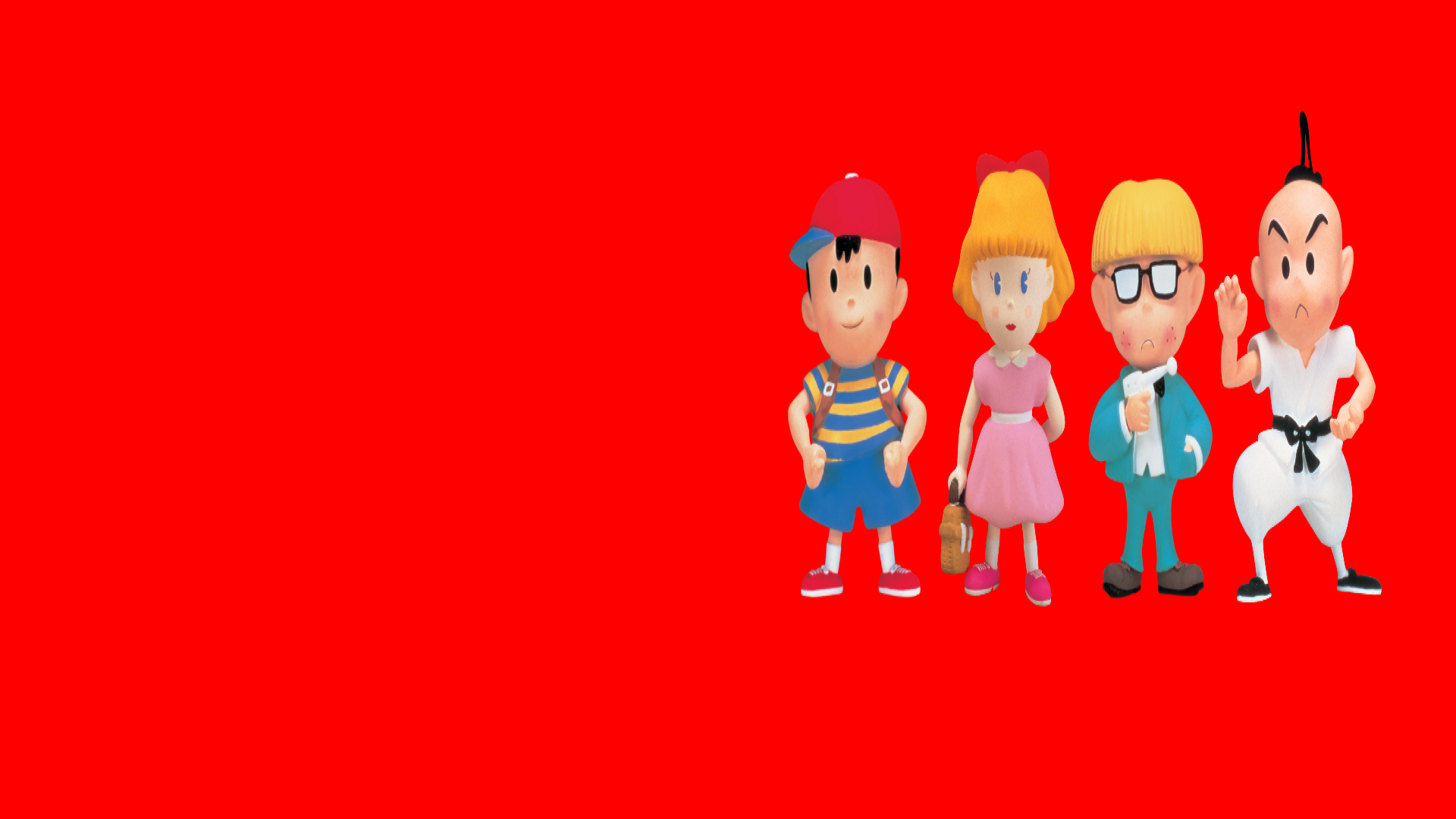 94dddfe5-f87b-40cf-91d7-78a9204a62bc.png