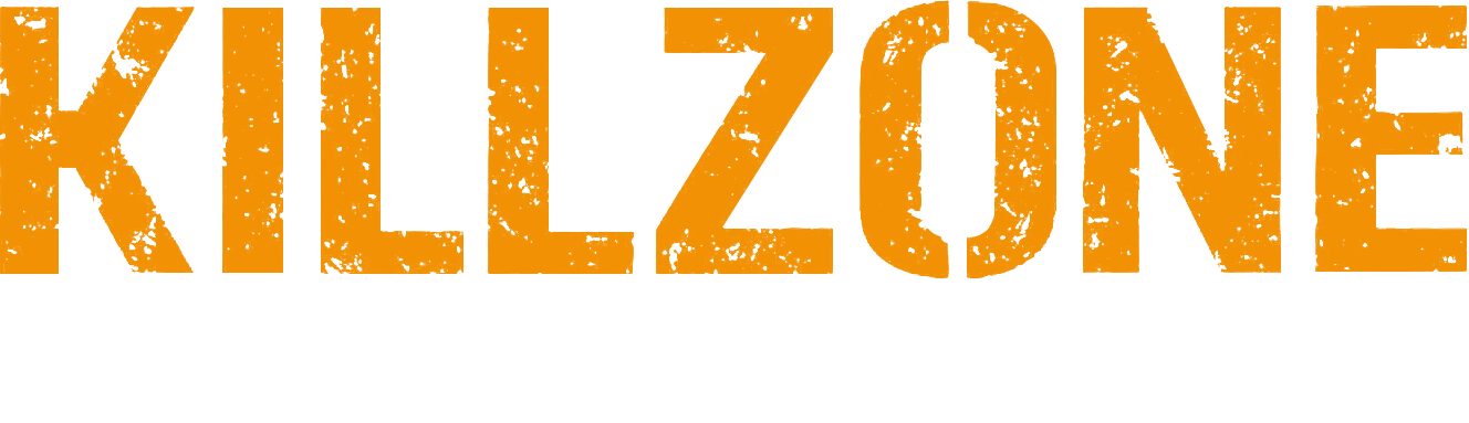 Killzone: Liberation Details - LaunchBox Games Database