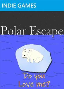 Polar Escape